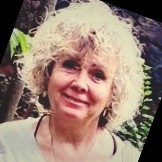 Mireia Guxens