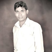 Manoj Choudhary