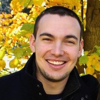 Scott Saffran