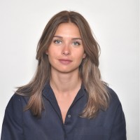 Katarina Matić