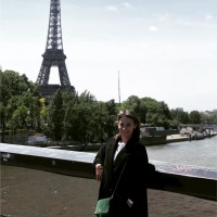 Julie D