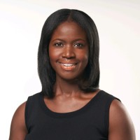 Kehinde A Akiwowo