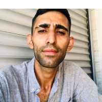 Abdullah Çağlak