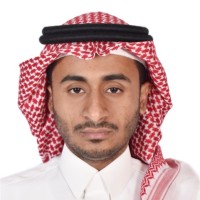 Omar Alamoudi