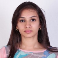 Akshara Atur