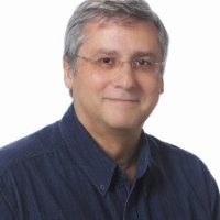 Juan Esquijarosa