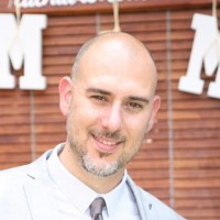 Sergio Guerrero