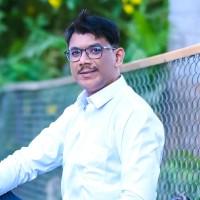 Ajay Kangore