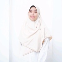 Sayyidah Ummu Syahidah
