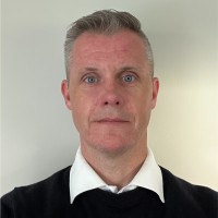 Cato Thingbø-Støldal