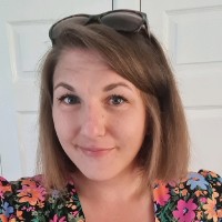Emily Brown