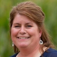 Patty Tiede