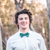 Matthew Morin