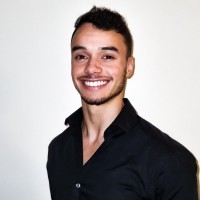 Rafael Costa