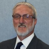Hank White