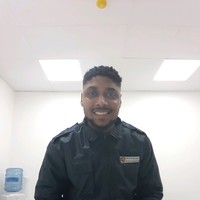 Bilal Kassim