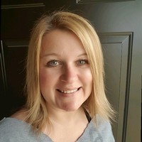 Amy Scheffer