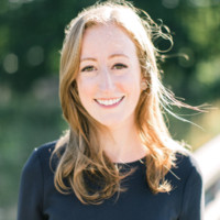 Katie Kirk, Cpa