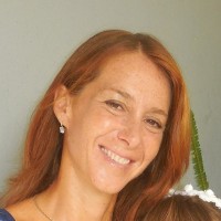 sabina galluzzo