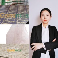Lesley Lee