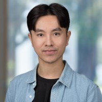 Henry Nguyen