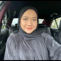 Nurfara Najwa Mohd Halit
