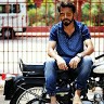 Yatish Gowda