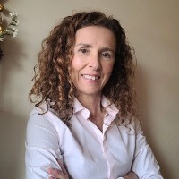 Patrícia Corigo