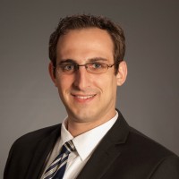 Aaron Brauner