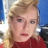 Ruth Cano