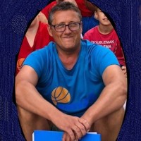 Piotr Kloska