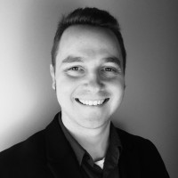 Matt C.