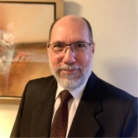 Francisco Santa Cruz Mejía