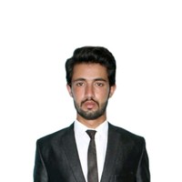 Naveed Hussain