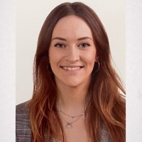 Noelia Galindo Álvarez
