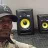 Mzingaye Ndebele