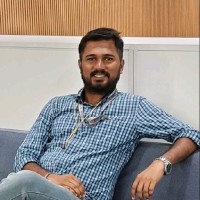 Akash Jogle
