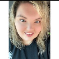 Brandy Griffith