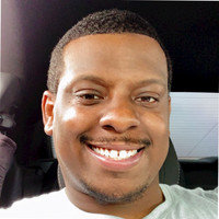 Charles Wayne Cole Iii
