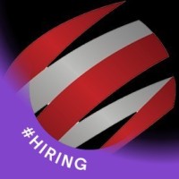 The One Technologies HR