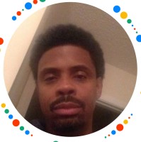 Cleveland Reid