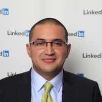 Diego Fajardo