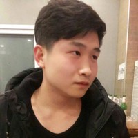 刘振飞