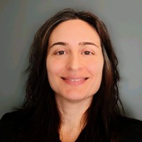 Valentina Chisci