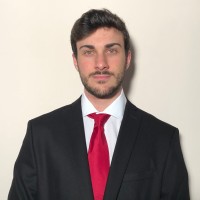 Giovanni Napolitano