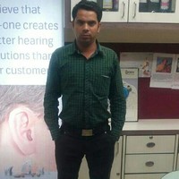 Suman Singh
