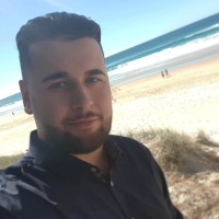 Lachlan Flynn