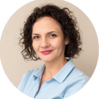 Ewelina Dembińska
