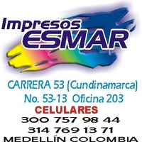 jhon jairo restrepo ruiz