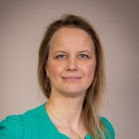 Femke Eijkemans